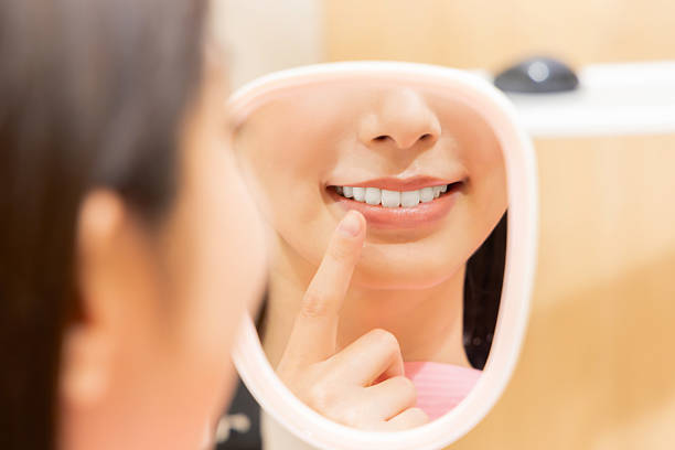 Affordable Dental solutions in South Greeley, WY
